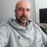 Profilfoto von Andreas Uecker