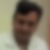 Profilbild von Sherif Mohamed