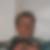 Profilbild von Mirko Frigge