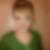 Profilbild von Jana Schwichtenberg