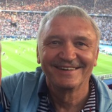 Profilfoto von Hans-Jürgen Löwe