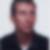 Profilbild von Thomas Launert