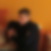 Profilbild von Chris Müller