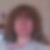 Profilbild von Anke Mattner