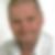 Profilbild von Frank Christof