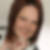 Profilbild von Petra Tichy