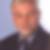 Profilbild von Hans-Peter Schröder 