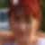 Profilbild von Antje Fiebig