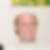 Profilbild von Olaf Stratmann