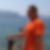 Profilbild von Markus Nees