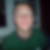 Profilbild von Marcel Wolfrum