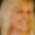 Profilbild von Carmen Wahl