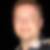 Profilbild von Marcus Exler