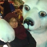 Profilfoto von Anke Römer