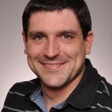 Profilfoto von Günther Müller