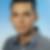 Profilbild von Marco Hackel
