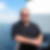 Profilbild von Jan Hinz