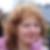 Profilbild von Irina Werner
