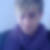 Profilbild von Torben Völker