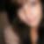 Profilbild von Nadja Müller