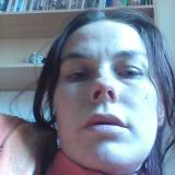 Profilfoto von Katja Reissner