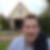 Profilbild von Ronald Duscha