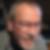 Profilbild von Christian Held