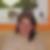 Profilbild von Brigitte Schlichting