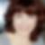 Profilbild von Heike Franz