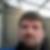 Profilbild von Hans Kaffenberger