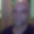 Profilbild von Peter Swysen