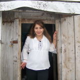 Profilfoto von Leyla Geles