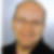 Profilbild von Carsten Himmel