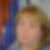 Profilbild von Tatjana Cuozzo