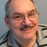 Profilfoto von Hans-Juergen Pfob