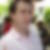 Profilbild von Marco Koch