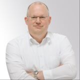 Profilfoto Jürgen Ballmann Profilfoto von Jürgen Ballmann