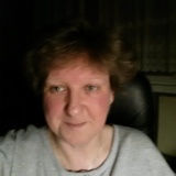 Profilfoto von Alexa Goy