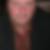 Profilbild von Matthias Kilger