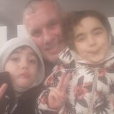 Profilfoto von Nedim Akarçay