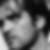Profilbild von Mathias Franz