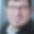 Profilbild von Thomas Haubold