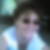 Profilbild von Anita Mrazek