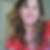 Profilbild von Nicole Southern