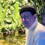 Profilfoto von Frank Schneider