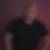 Profilbild von Mike Kuschmierz