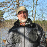 Profilfoto von Alexander Maeder