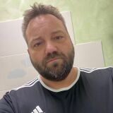 Profilfoto von Andreas Adler