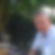 Profilbild von Bernd Seibicke