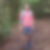 Profilbild von Stefan Krause